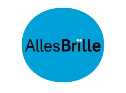 AllesBrille