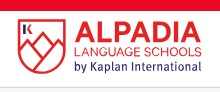 Alpadia