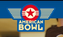 American Bowl