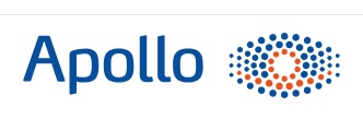 Apollo-Optik