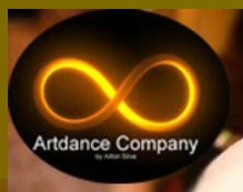 Artdance Tanzstudio