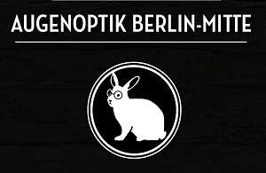Augenoptik Berlin-Mitte