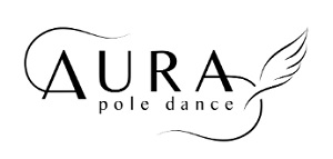 Aura Pole Dance Studio