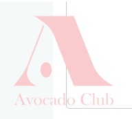 Avocado Club Die 10 besten Instagram-tauglichsten Cafés in Berlin