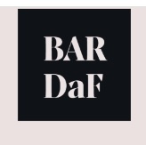 BARDAF