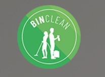 BIN-Clean