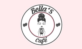 Bella’s Café