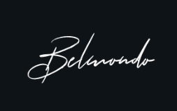 Belmondo Die 10 besten haustierfreundlichen Restaurants in Berlin
