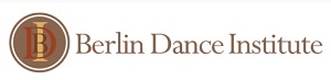 Berlin Dance Institute