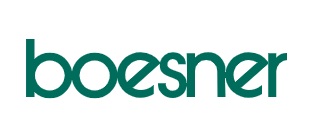 Boesner