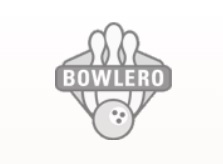 Bowlero Bowling