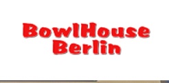 Bowling BowlHouse