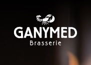 Brasserie Ganymed