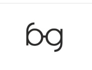 Brille + Glas Augenoptik