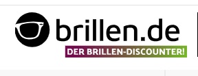 Brillen Die 10 besten Optiker in Berlin
