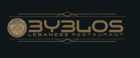 Byblos Die 10 besten Luxusrestaurants in Berlin