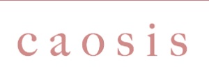 Caosis beautybar