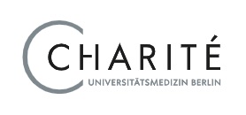 Charité