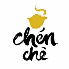 Chén Ché Teehau Die 10 besten Instagram-tauglichsten Cafés in Berlin