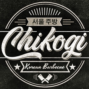 Chikogi
