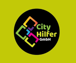 Cityhilfer