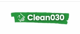 Clean030