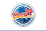Clean24