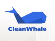 CleanWhale