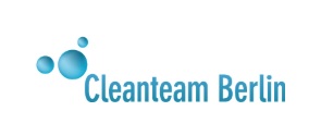 Cleanteam Die 10 besten Vorhangwaschdienste in Berlin