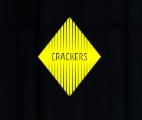 Crackers Die 10 besten Luxusrestaurants in Berlin