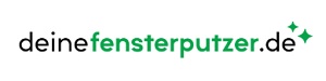 Deinefensterputzer