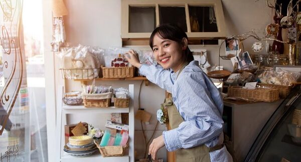 Die 10 besten Bastelladen in Berlin