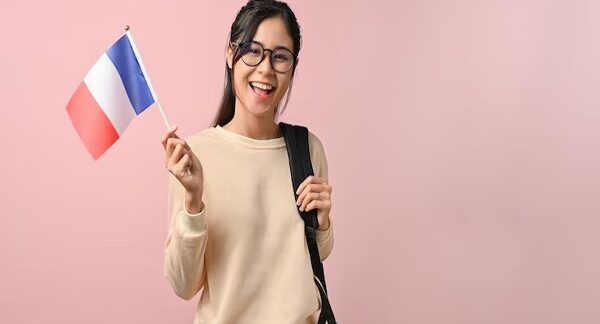 Die 8 besten Französischschulen in Berlin