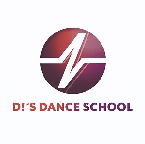 D!'s Dance School