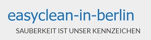 EasyClean