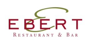Ebert