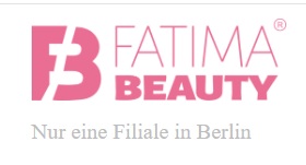 Fatima Beauty