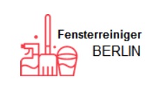 Fensterreiniger