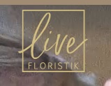 Floristik Live
