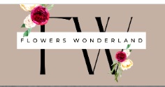 Flowers Wonderland
