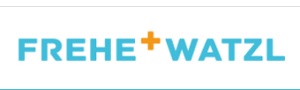 Frehe + Watzl