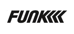 Funk Optik Die 10 besten Optiker in Berlin