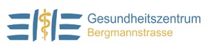 Gesundheitszentrum Die 10 besten Gesundheitszentren in Berlin