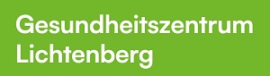 Gesundheitszentrum Lichtenberg