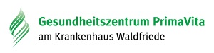 Gesundheitszentrum PrimaVita Die 10 besten Gesundheitszentren in Berlin
