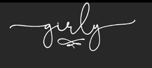 Girly Beauty Lounge Die 10 besten Schönheitssalons in Berlin