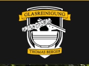 Glasreinigung Thomas Berger