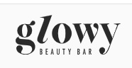 Glowy Beauty Bar