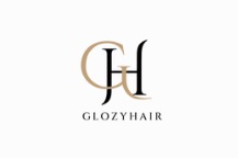 Glozyhair Beauty Salon