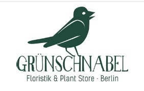 Grünschnabel Die 10 besten Floristen in Berlin